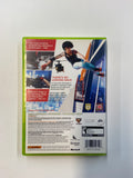 Mirror's Edge 2008 Microsoft XBOX 360 CIB Complete In Box