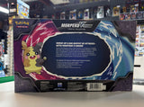 Morpeko V-Union Special Collection SEALED