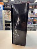 Square Enix Variant Play Arts Kai The Joker (No. 12) SEALED NIB