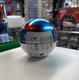 2020 Pokémon TCG PokeBall Tin - Great Ball A22 New/Sealed