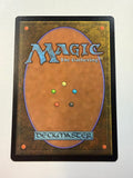 MTG 2011 Grave Pact 85/318