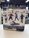 McFarlane Toys 2012 The Walking Dead Well Zombie S2 SEALED NIP