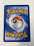 Pokémon TCG Ditto 17/102 2010 Triumphant