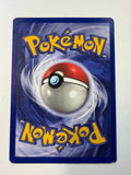 Pokemon TCG Snorlax 27/64 Jungle Non-Holo Rare