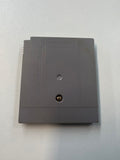 Yoshi Nintendo Gameboy Authentic Cartridge