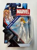Hasbro Marvel Universe 2013 Marvel Knights SEALED Series 5 #017