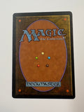 MTG 1995 Illusions Of Grandeur #79