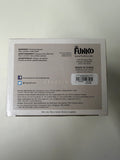 Funko Pop! Golden Frieza Dragon Ball Z #47 Vinyl Figure 2015 SDCC Exclusive