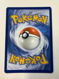 Pokemon TCG Mega Charizard Y EX 030 Mega Evolution Promo