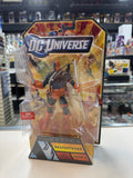 DC Universe Classics Deathstroke All Star 6 Action Figure SEALED NIP