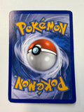 Pokémon TCG Lairon 45/110 Holon Phantoms Stamped Holo