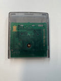Army Men Sarge's Heroes 2 Nintendo Gameboy Color Authentic Cartridge