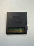 Metroid Prime Hunters: First Hunt Nintendo DS Cartridge Only
