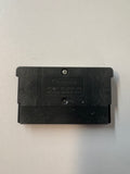 Justice League Heroes: The Flash Gameboy Advance Authentic Cartridge