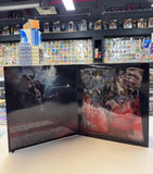 Square Enix Variant Play Arts Kai Predator SEALED NIB