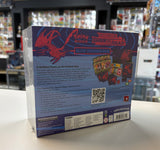 Sword & Shield Darkness Ablaze 2020 Elite Trainer Box ETB SEALED