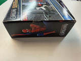 Hasbro 2006 Marvel Origins Battle-Pack Venom vs. Spider-Man SEALED/NEW