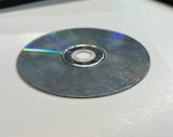 Bratz The Movie 2007 Playstation 2, No Bonus Disc