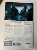 Metroid Prime Trilogy Collector's Edition Nintendo Wii CIB Complete in Box
