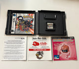 Pokemon Platinum Version 2009 Nintendo DS CIB w/ Manual
