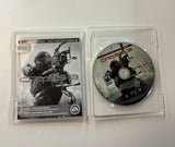Crysis 3 2015 PlayStation 3 PS3 CIB Complete in Box Hunter Edition