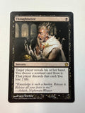 MTG 2013 Thoughtseize 107/249