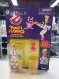 Kenner 2024 Ghost Busters Fright Features Egon Spengler SEALED NIP