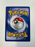 Pokémon TCG Unown Z Neo Destiny Non-Holo 60/105 MINT
