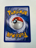 Pokémon TCG Lickitung Aquapolis 2002 Non-Holo 90/147