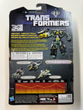 Hasbro Transformers Generations 2013 Mini-Con Assault Team SEALED