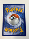 Pokémon TCG Rayquaza EX XY73 2015 Black Star Promo