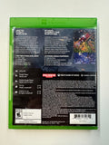 Minecraft Dungeons Hero Edition Microsoft XBOX One CIB Complete in Box
