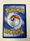 Pokemon TCG Mega Darkrai EX 120/084 Pitch Black Gold Hyper Rare