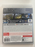 Assassin's Creed Rogue 2014 PlayStation 3 PS3 CIB Complete in Box