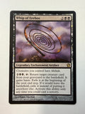 MTG 2013 Whip of Erebos 110/249