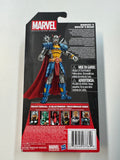 Hasbro Marvel Universe 2013 Infinite Series Marvel's Death's Head SEALED