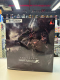 Square Enix Variant Play Arts Kai Predator SEALED NIB