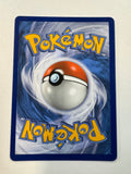 Pokemon TCG 2020 Meowth VMAX Full Art Promo Holo SWSH005