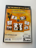 Eye Toy Play PlayStation 2 PS2 CIB Complete in Box
