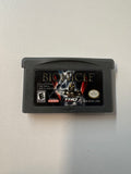Bionicle Gameboy Advance Authentic Cartridge