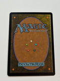 MTG 2008 Thornbite Staff 145/150 Magic The Gathering