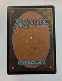 MTG 2011 Noxious Revival 118/175 Magic The Gathering