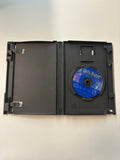 Harry Potter and the Chamber of Secrets Nintendo Gamecube NO Manual