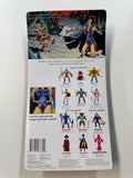 Super7 2019 Masters of the Universe Evil-Lyn Evil Warrior Goddess SEALED NIB