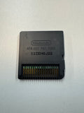 Iron Man 2 Marvel Sega 2010 Nintendo DS Cartridge Only