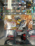 Pokemon TCG Sun & Moon Unbroken Bonds Booster Box Factory SEALED!