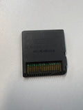 Crash of the Titans Nintendo DS Cartridge Only