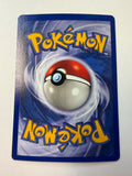 Pokemon TCG Pinsir 9/64 Jungle Holo Rare NM