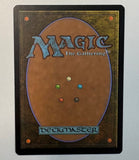 MTG 2010 Coat of Arms 90/113 Magic The Gathering