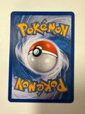 Pokemon TCG Dragonite 18/102 HGSS Triumphant Non-Holo